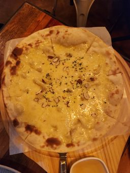 더식당 사진 8