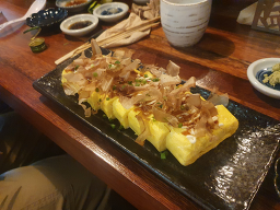 두손식당 사진 4