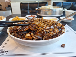 지우펀 사진 7