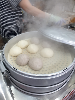 소담만두 사진 5