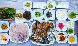 동신막썰이횟집 사진 2