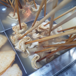 쉼터 사진 2