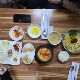 엄마의주방 사진 2