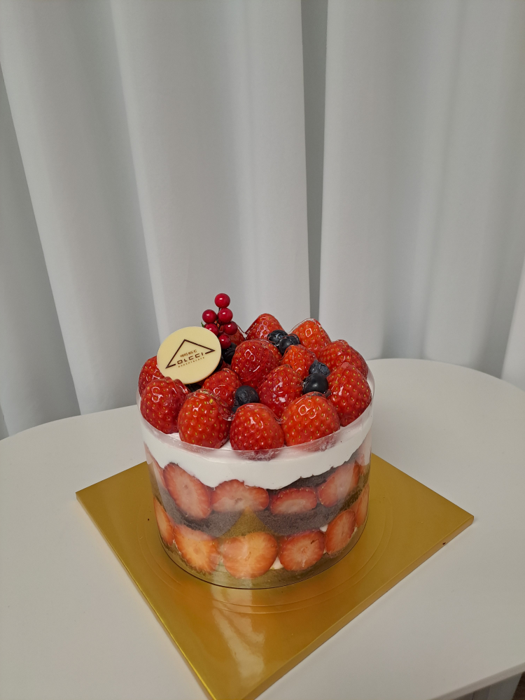 아띠85도씨 사진 5