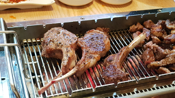 더램 하단점 사진 4
