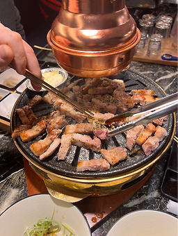 화로우 화명점 대표 사진