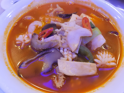 개화 사진 3