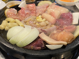 깡통돌곱창 사진 4