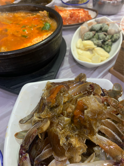 소라횟집 사진 2