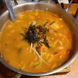 겐슈 사진 2