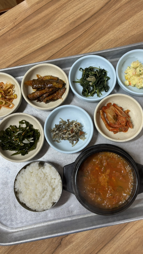 울타리식당 대표 사진