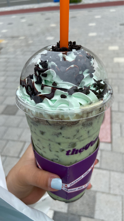 더벤티 창원대원점