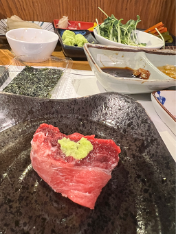 하루참치 사진 7