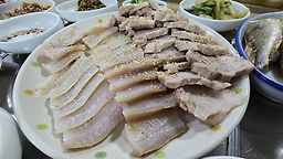 장독대 사진 4
