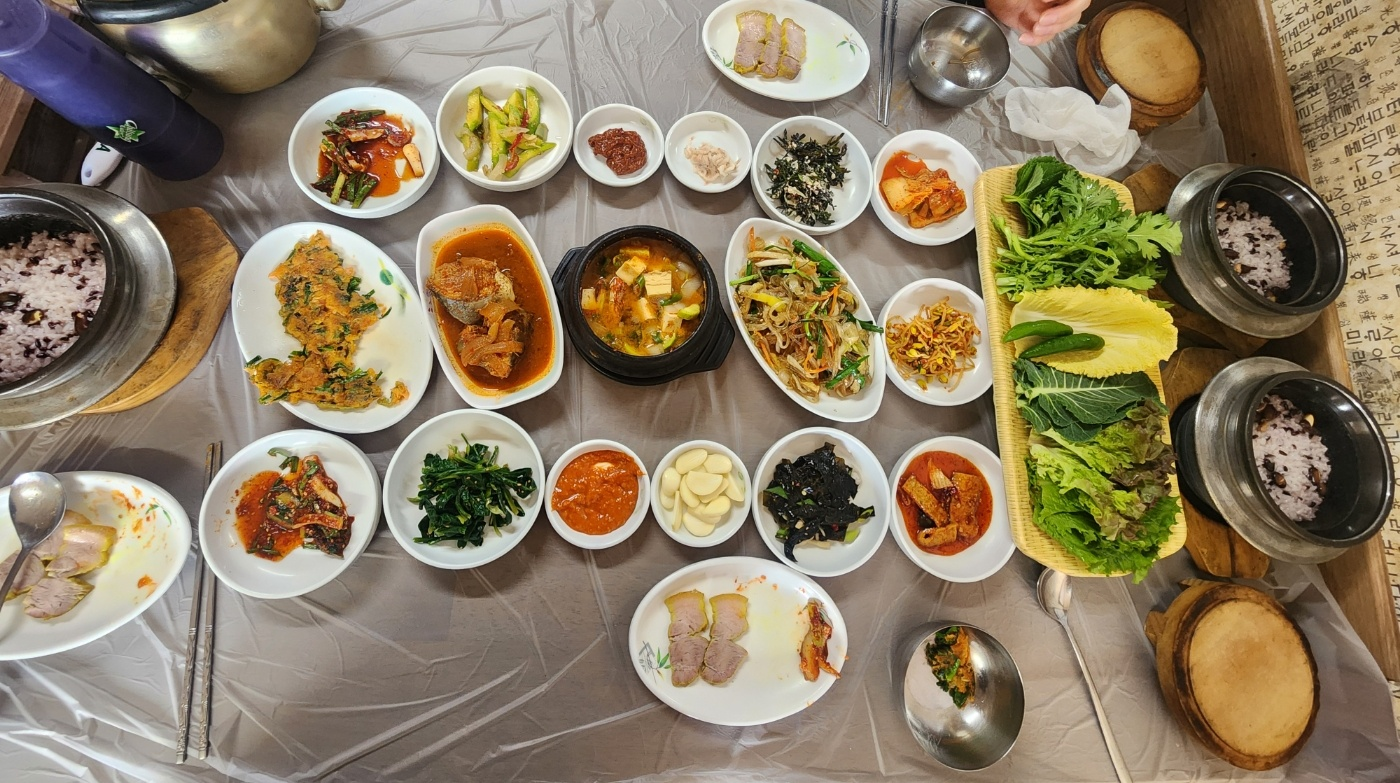 신가네맛집 사진 4