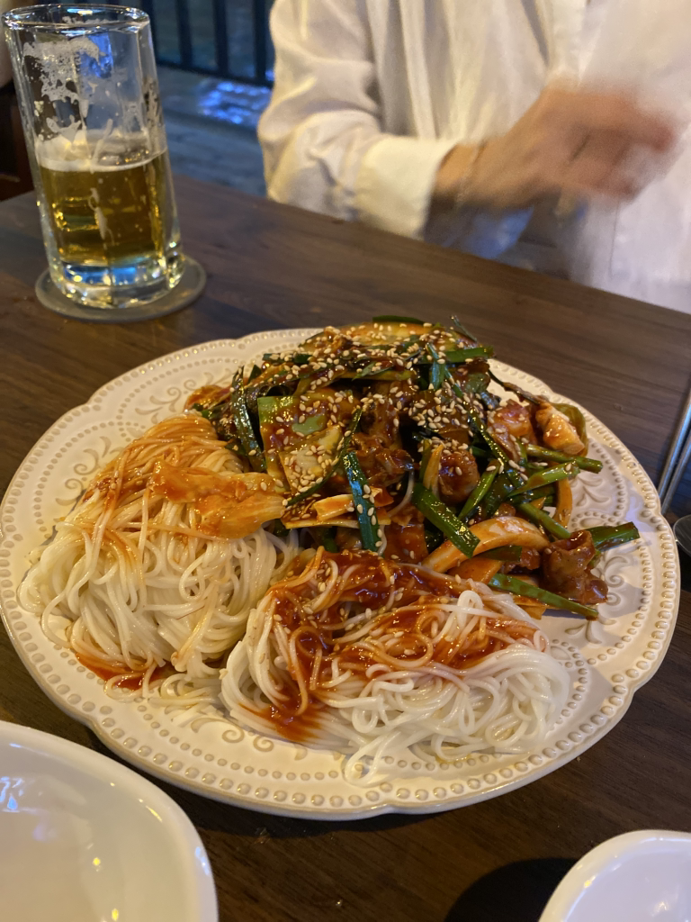 경성맥주 사진 3
