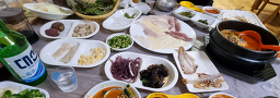 남일횟집 사진 6