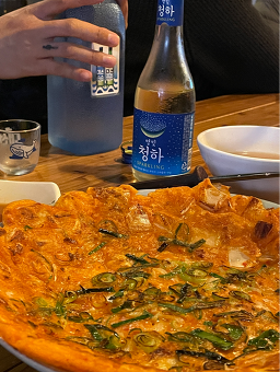 두꺼비오뎅 부산해운대점 사진 4