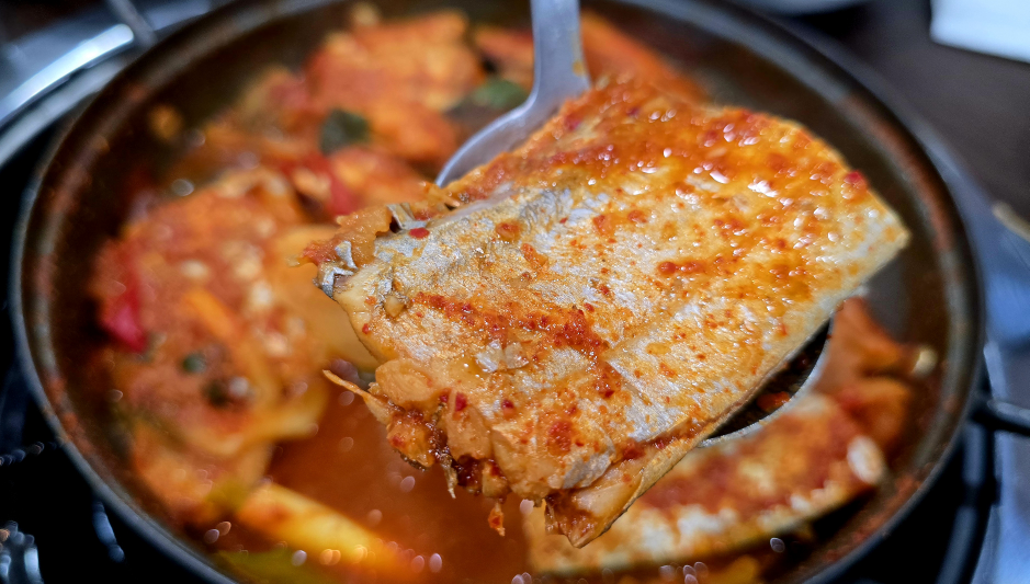 신기옥 사진 2