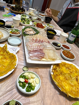 대호횟집 대표 사진