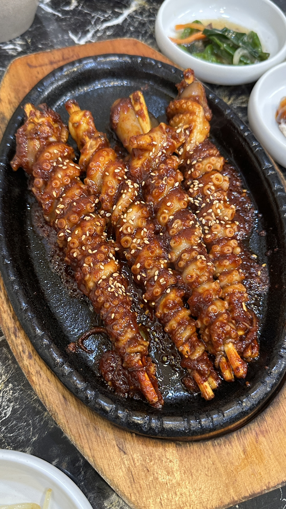 독천골 사진 4