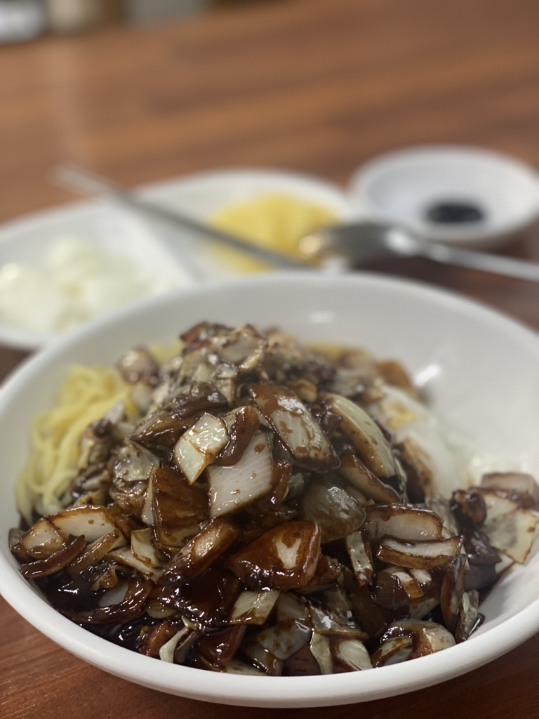영빈반점 사진 2