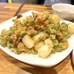 더조은치킨 두실점 대표 사진