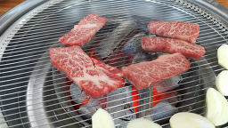 고소하누 사진 2