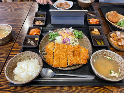 소바야일미야 사진 8
