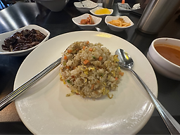 나쓰부 사진 2