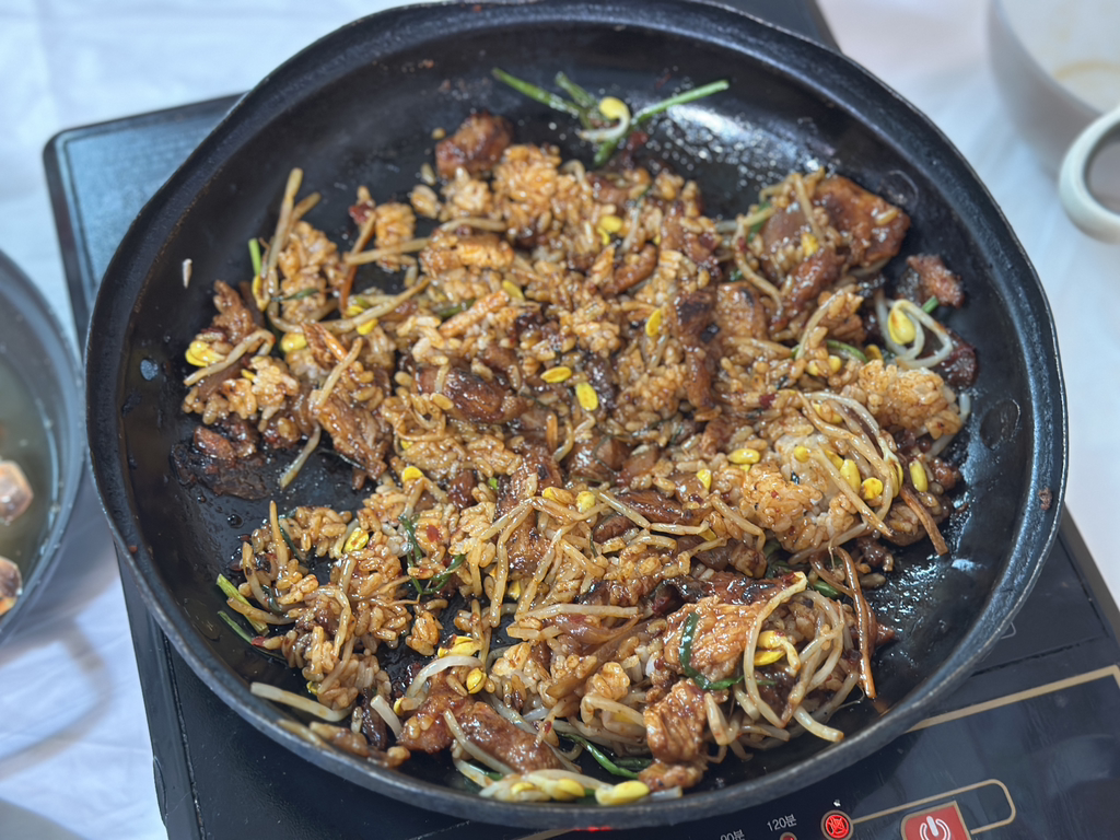 거시기식당 사진 7