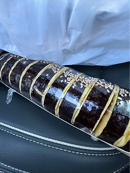 봉이김밥 사곡점 대표 사진