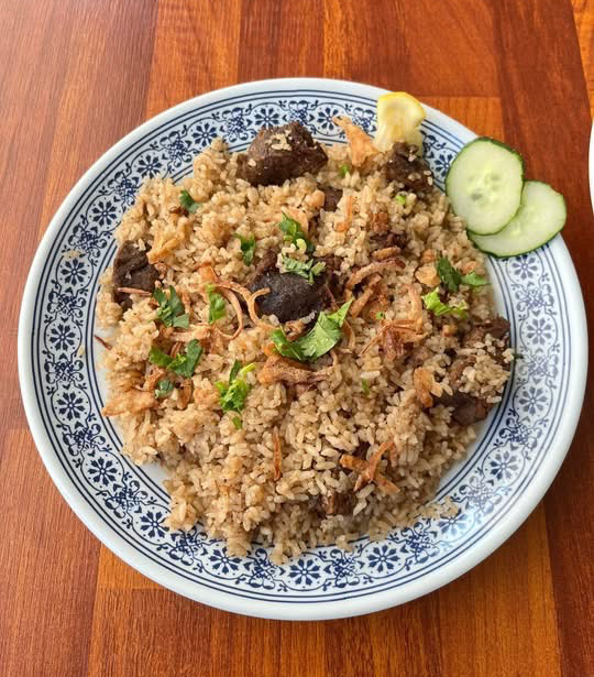 Bengal Cuisine 사진 6