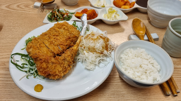 다온카츠 사진 6