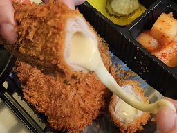 제주쾅쾅돈가스 경주점 대표 사진