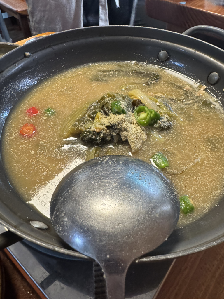 휴보 사진 3