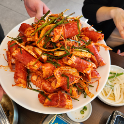 오리한상 사진 4