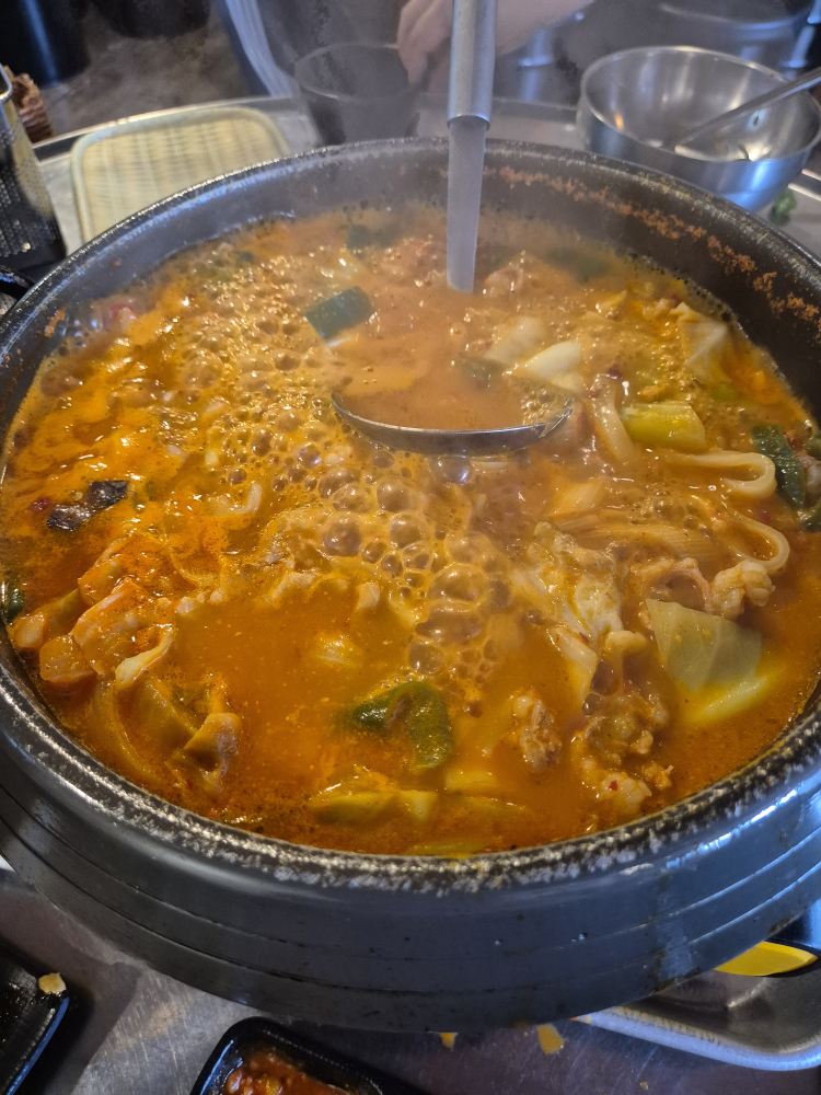 성애문현곱창 대표 사진