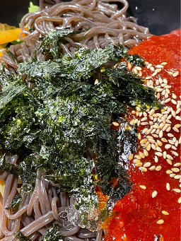 장모족발 사하구점 대표 사진