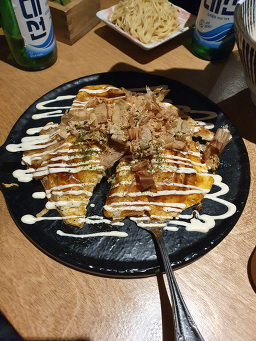 젠닌 해운대본점 사진 3