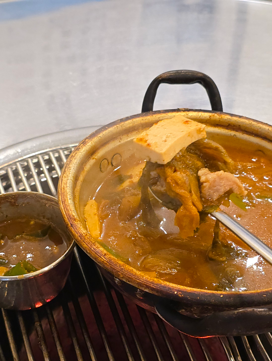 올레칠돈 대표 사진