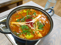 항구횟집 사진 3