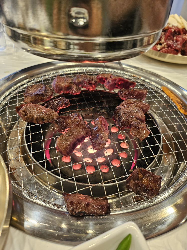 기단 대표 사진