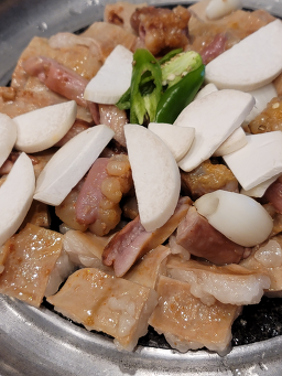 칠성돌곱창 사진 7