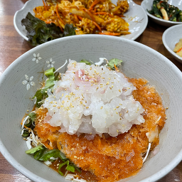 아로니아 사진 3