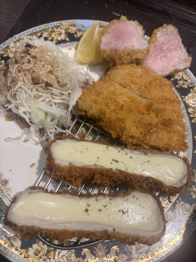 코끼리아프리카 까스까스 사진 3