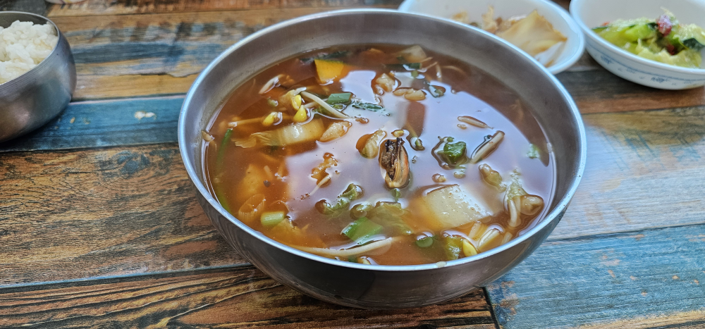 동해밥상 사진 6
