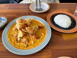 반짠 사진 4