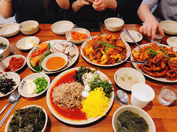 오봉집 서울대입구역점 사진 4