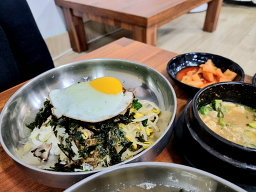 맛이조은국수 사진 2